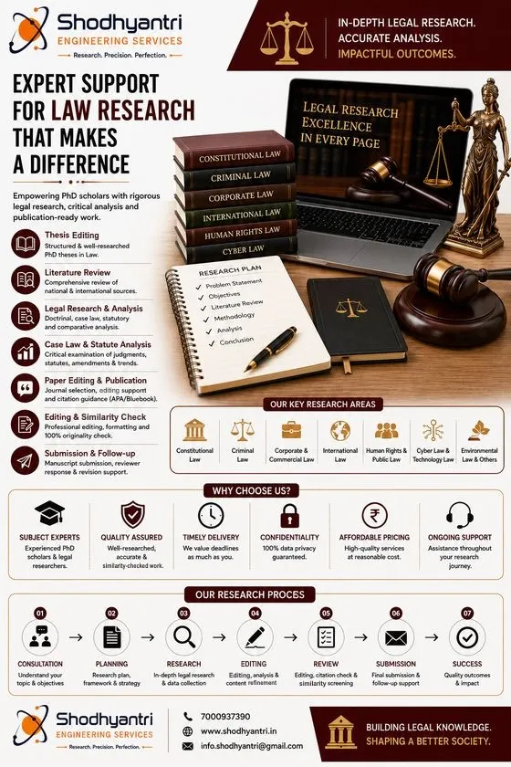 The legal research sheet in its portrait cut.